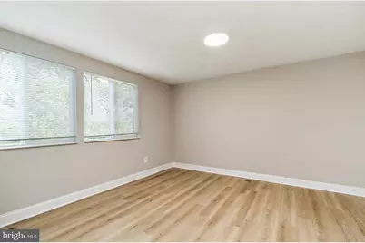 3380 Longbow Court, Woodbridge, VA 22192 - Photo 21