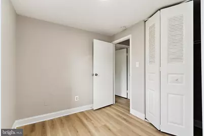 3380 Longbow Court, Woodbridge, VA 22192 - Photo 15