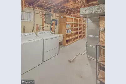 9704 Loudoun Avenue, Manassas, VA 20109 - Photo 71