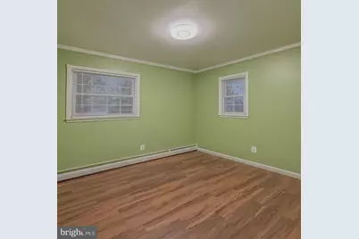 9704 Loudoun Avenue, Manassas, VA 20109 - Photo 59