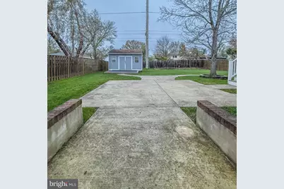 9704 Loudoun Avenue, Manassas, VA 20109 - Photo 45