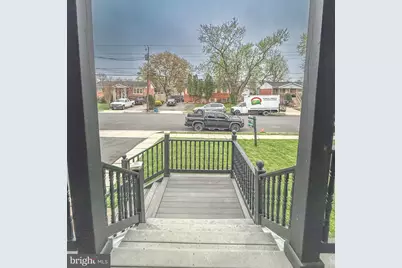 9704 Loudoun Avenue, Manassas, VA 20109 - Photo 21