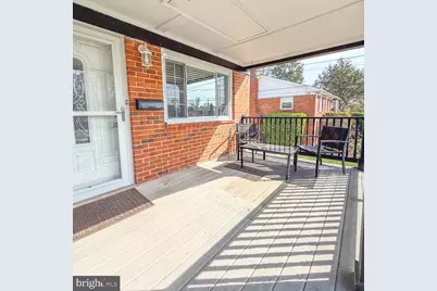 9704 Loudoun Avenue, Manassas, VA 20109 - Photo 9