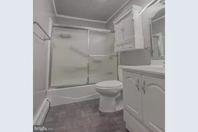 9704 Loudoun Avenue, Manassas, VA 20109 - Photo 61