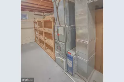 9704 Loudoun Avenue, Manassas, VA 20109 - Photo 73