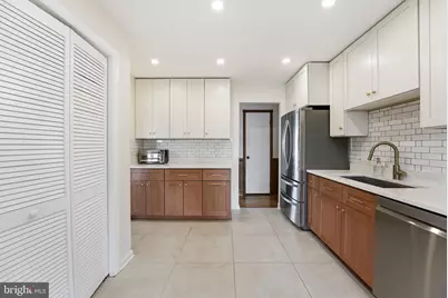 805 Norwood Lane, Woodbridge, VA 22191 - Photo 5