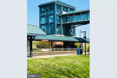 805 Norwood Lane, Woodbridge, VA 22191 - Photo 43