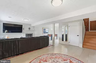 805 Norwood Ln, Woodbridge, VA 22191 - Photo 21