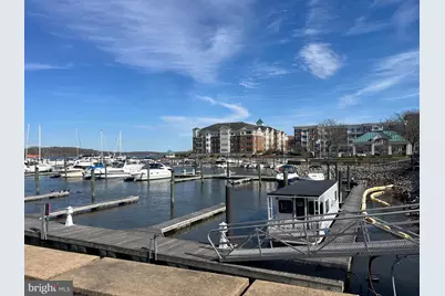 805 Norwood Lane, Woodbridge, VA 22191 - Photo 37