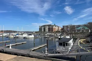 805 Norwood Ln, Woodbridge, VA 22191 - Photo 37