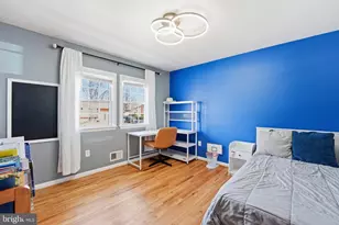 805 Norwood Ln, Woodbridge, VA 22191 - Photo 15