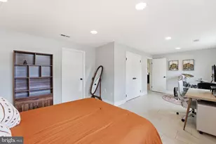 805 Norwood Ln, Woodbridge, VA 22191 - Photo 25