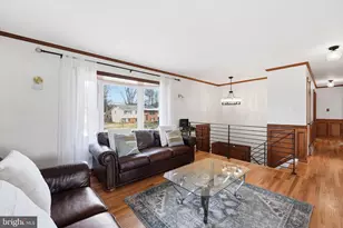 805 Norwood Ln, Woodbridge, VA 22191 - Photo 9