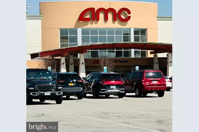 805 Norwood Lane, Woodbridge, VA 22191 - Photo 47