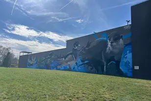 805 Norwood Ln, Woodbridge, VA 22191 - Photo 41