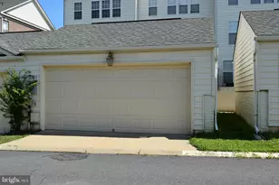 2723 Celestial Dr, Woodbridge, VA 22191 - Photo 5