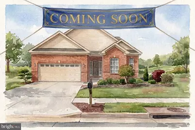 6852 Tred Avon Place, Gainesville, VA 20155 - Photo 1