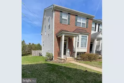 13568 Filly Court, Gainesville, VA 20155 - Photo 1