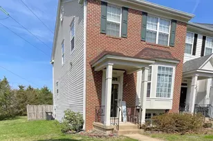 13568 Filly Ct, Gainesville, VA 20155 - Photo 1