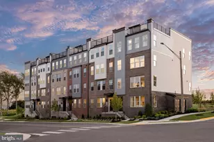 8604 Lovelace St, Manassas, VA 20109 - Photo 1