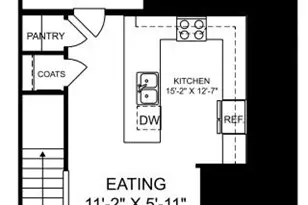 8604 Lovelace St, Manassas, VA 20109 - Photo 25