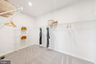 8590 Lovelace St, Manassas, VA 20109 - Photo 21