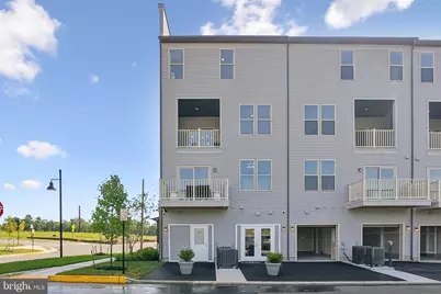 8590 Lovelace Street, Manassas, VA 20109 - Photo 3