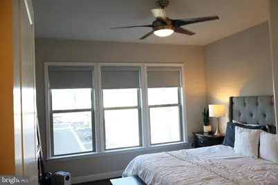 17193 Branched Oak Road, Dumfries, VA 22026 - Photo 27