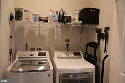 17193 Branched Oak Road, Dumfries, VA 22026 - Photo 25