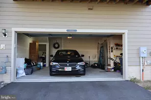 17193 Branched Oak Rd, Dumfries, VA 22026 - Photo 5