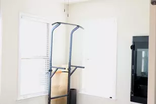 17193 Branched Oak Rd, Dumfries, VA 22026 - Photo 33