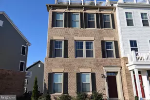 17193 Branched Oak Rd, Dumfries, VA 22026 - Photo 1