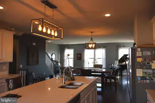 17193 Branched Oak Rd, Dumfries, VA 22026 - Photo 15