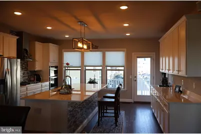 17193 Branched Oak Road, Dumfries, VA 22026 - Photo 17