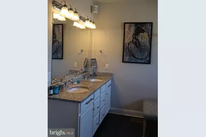 17193 Branched Oak Road, Dumfries, VA 22026 - Photo 29