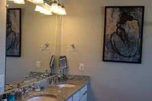 17193 Branched Oak Rd, Dumfries, VA 22026 - Photo 29