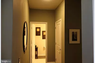 17193 Branched Oak Road, Dumfries, VA 22026 - Photo 9