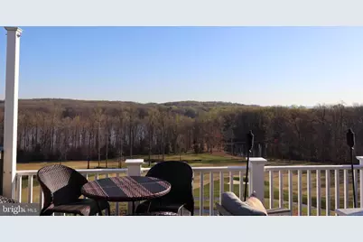 17193 Branched Oak Road, Dumfries, VA 22026 - Photo 41