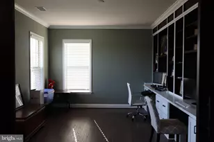 17193 Branched Oak Rd, Dumfries, VA 22026 - Photo 13