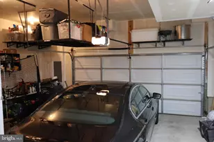 17193 Branched Oak Rd, Dumfries, VA 22026 - Photo 7