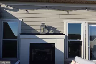 17193 Branched Oak Rd, Dumfries, VA 22026 - Photo 37