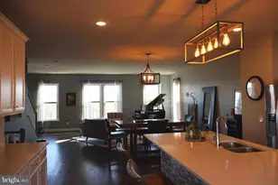 17193 Branched Oak Rd, Dumfries, VA 22026 - Photo 21