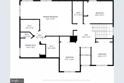 3490 Shandor Road, Woodbridge, VA 22193 - Photo 7