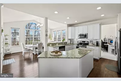 3490 Shandor Road, Woodbridge, VA 22193 - Photo 3