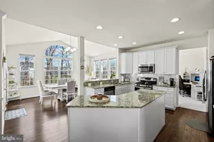 3490 Shandor Rd, Woodbridge, VA 22193 - Photo 3