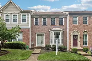 11785 Nates Pl, Woodbridge, VA 22192 - Photo 1