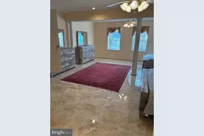 15565 Wigeon Way, Woodbridge, VA 22191 - Photo 7