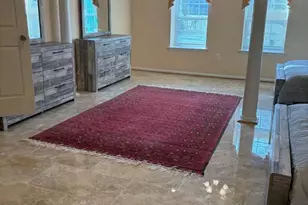 15565 Wigeon Way, Woodbridge, VA 22191 - Photo 7