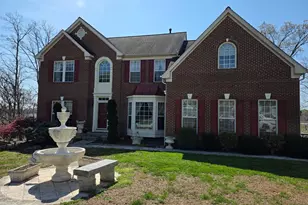 15565 Wigeon Way, Woodbridge, VA 22191 - Photo 1