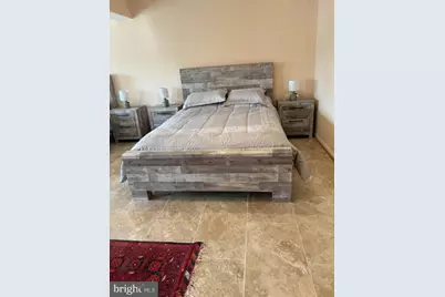 15565 Wigeon Way, Woodbridge, VA 22191 - Photo 9